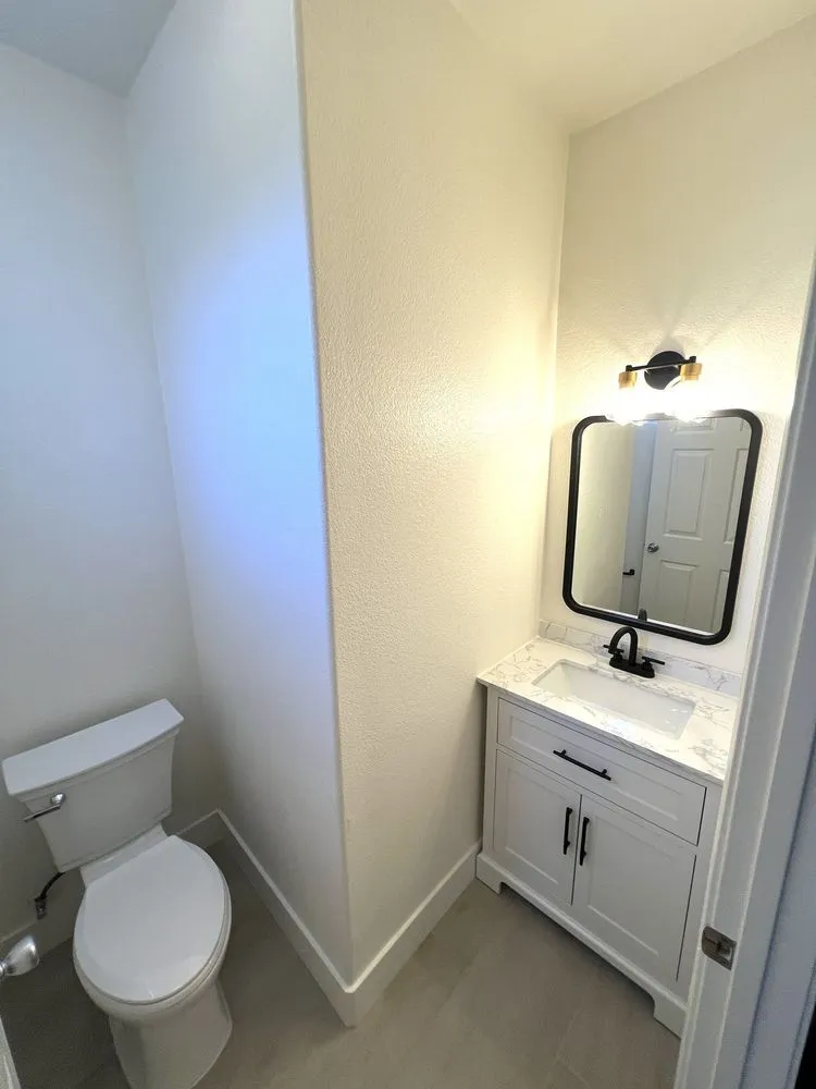 Slide of Superior Building Solutions