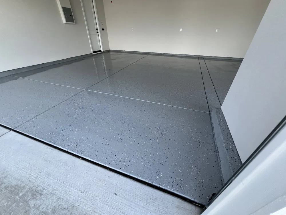 Slide of Superior Building Solutions