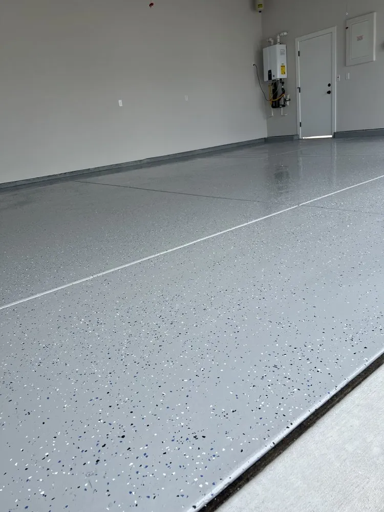 Slide of Superior Building Solutions