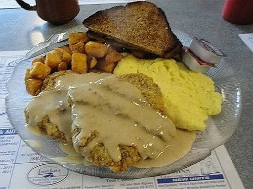 Slide of Superior Building Solutions