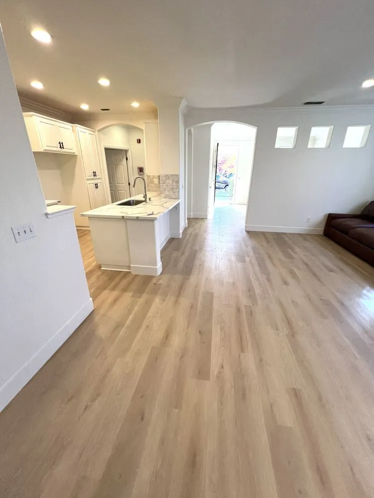 Slide of Superior Building Solutions