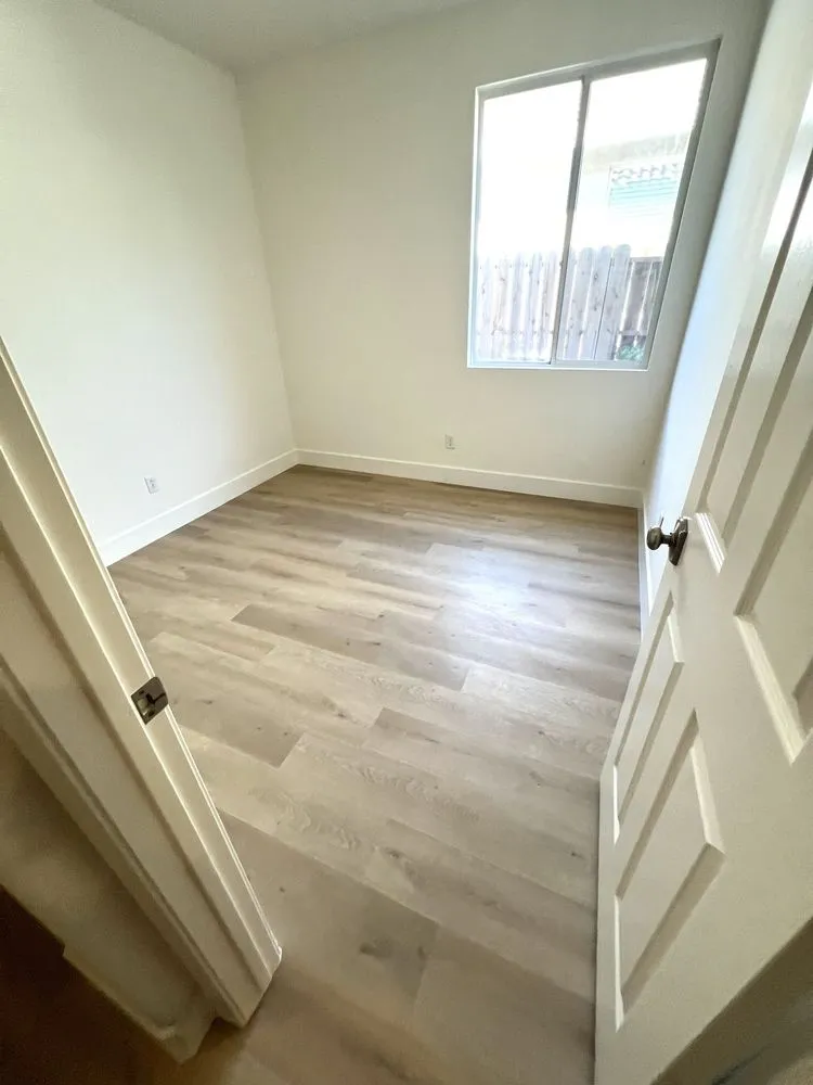 Slide of Superior Building Solutions