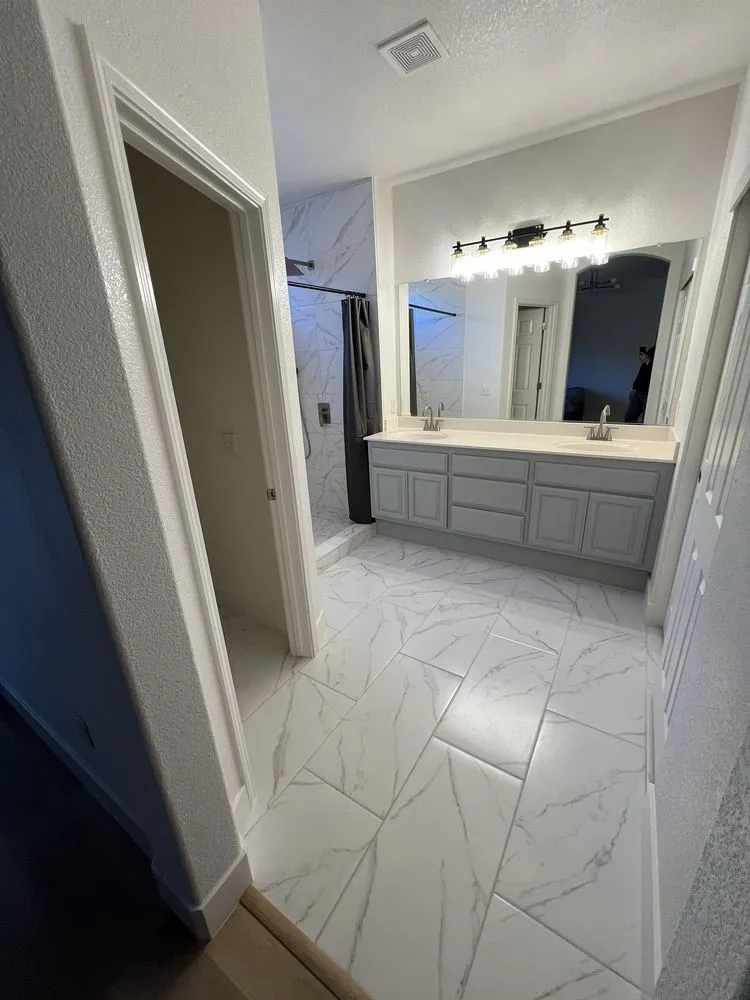 Top-rated emergency plumbing experts serving Newcastle, CA - Superior Building Solutions