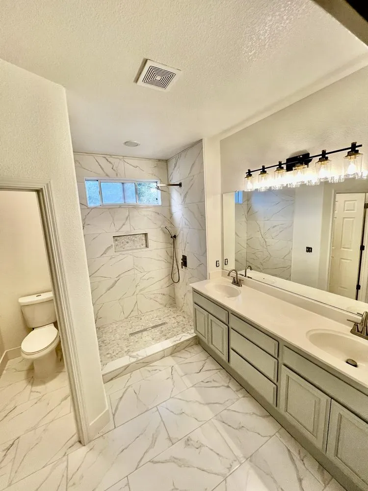 Slide of Superior Building Solutions