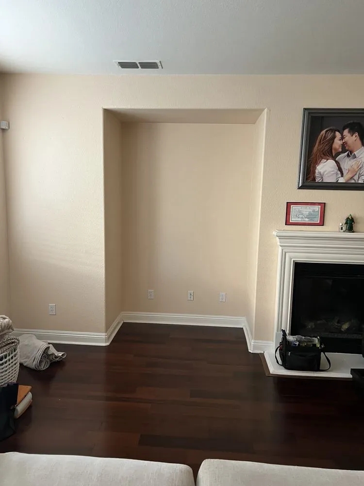 Quality emergency plumbing for homes in Newcastle, CA by Superior Building Solutions