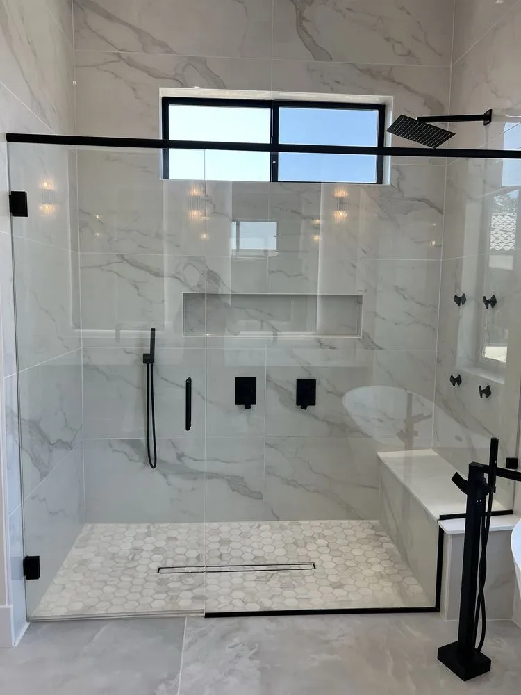 Trusted drain cleaning experts serving Newcastle, CA - Superior Building Solutions