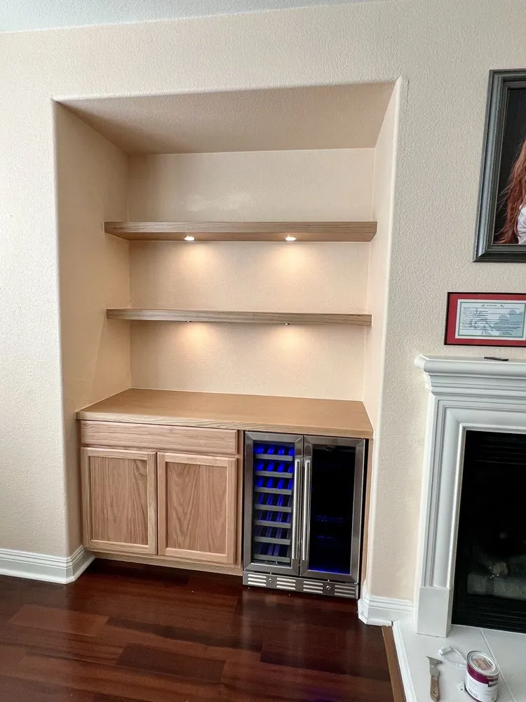 Trusted drain cleaning service in Newcastle, CA - Superior Building Solutions