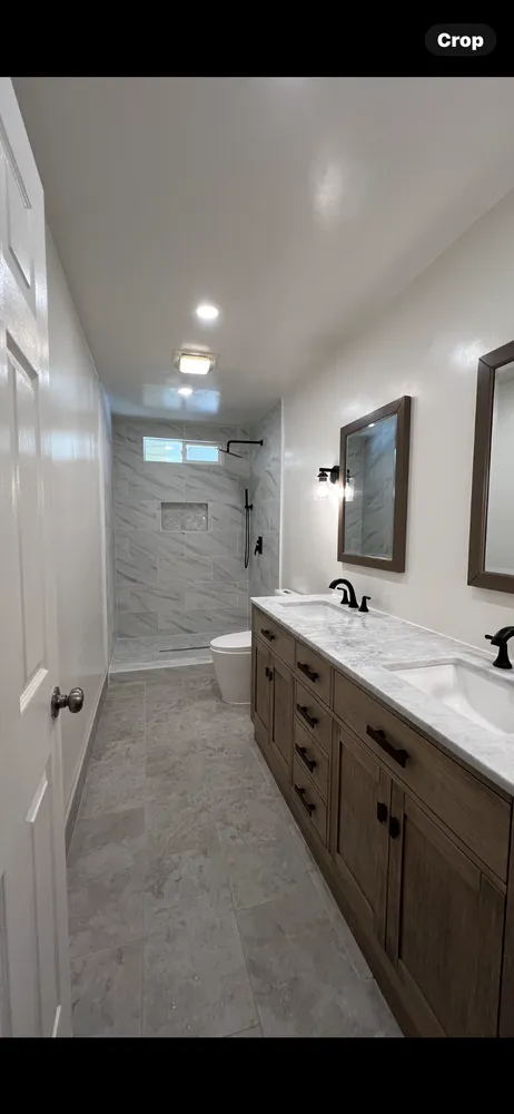 Top-rated water heater service in Newcastle, CA by Superior Building Solutions