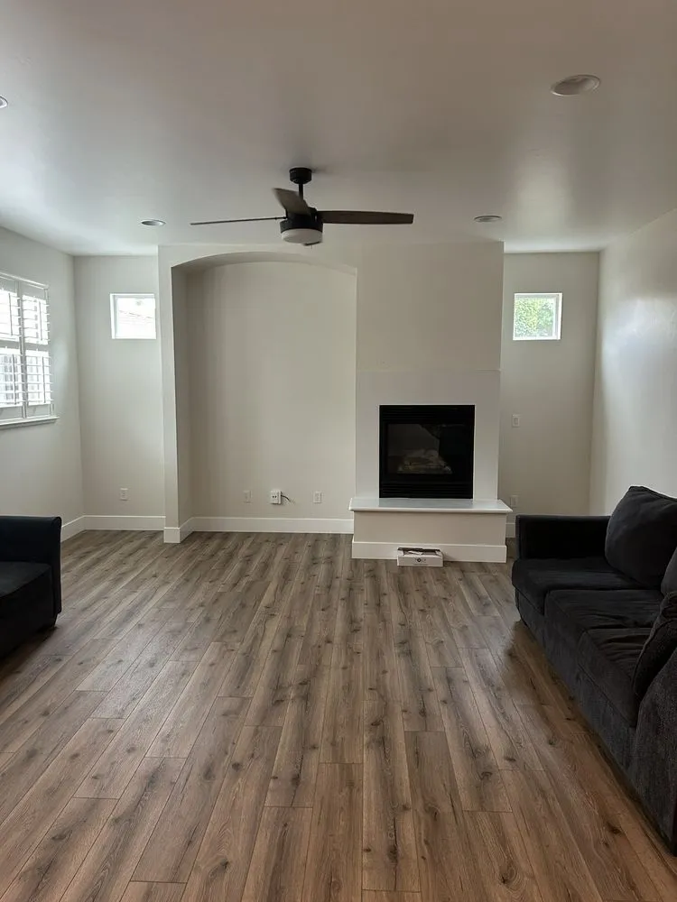 Slide of Superior Building Solutions