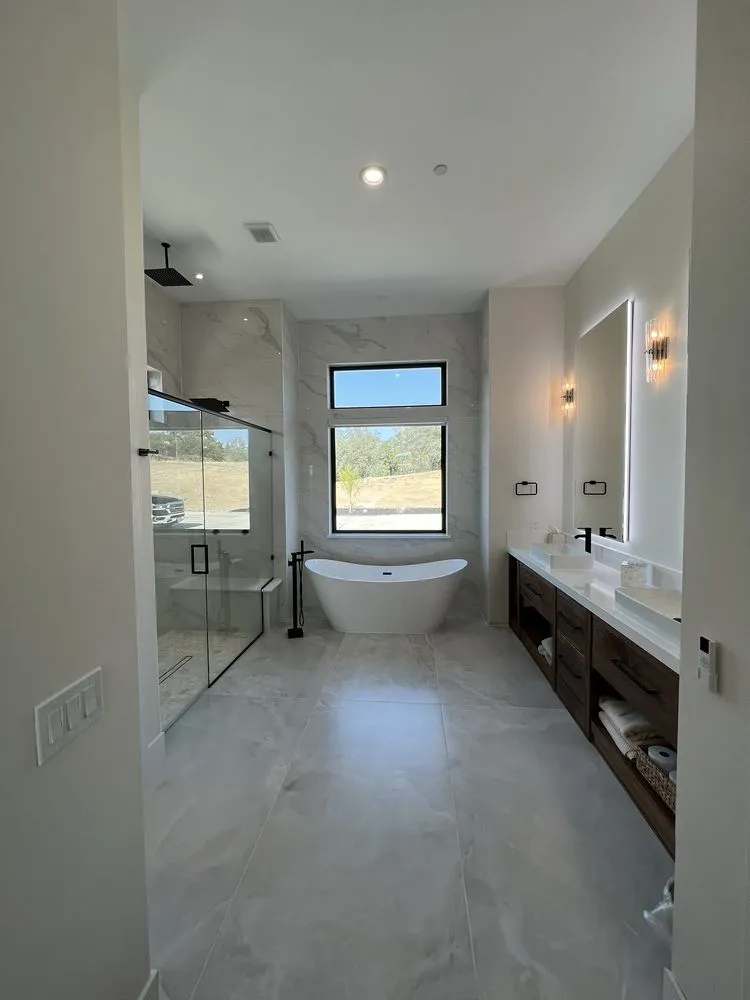 Slide of Superior Building Solutions