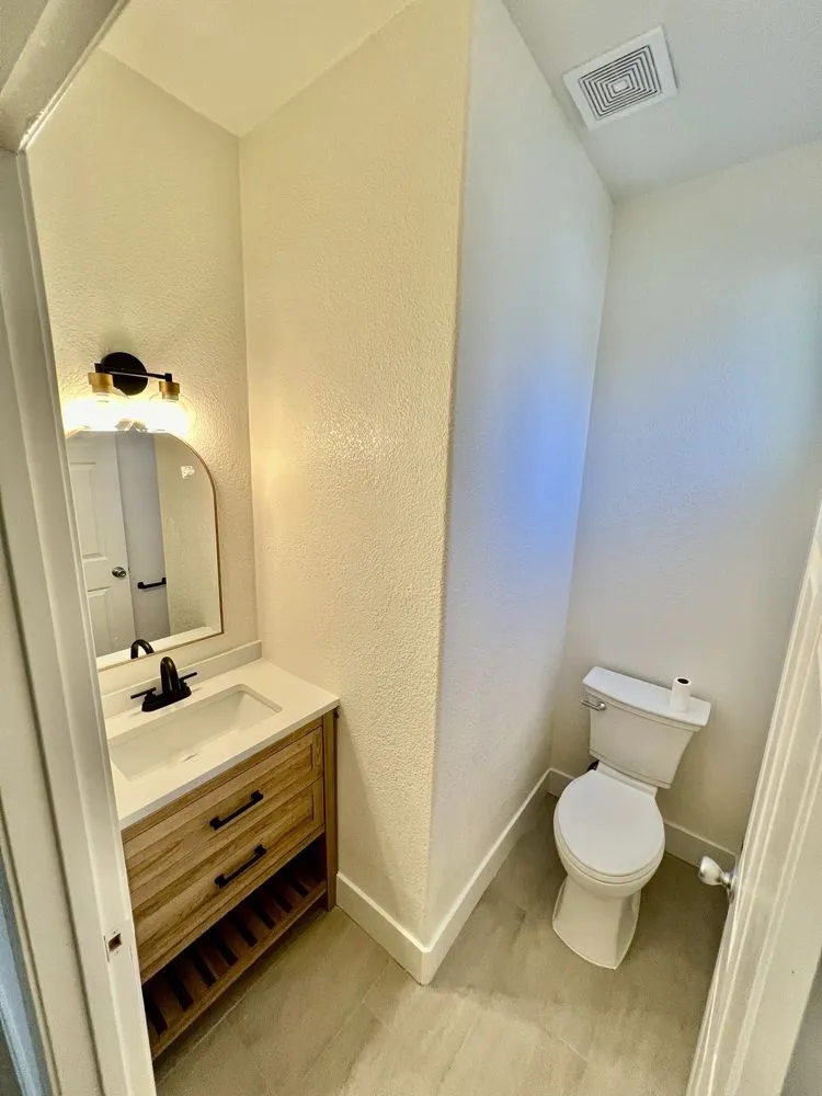 Slide of Superior Building Solutions