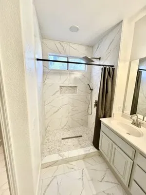 Superior Building Solutions