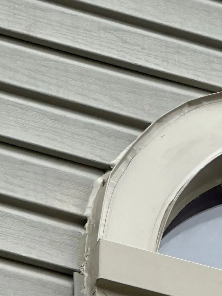 Slide of Superior Carpentry & Remodeling