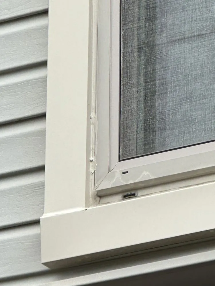 Slide of Superior Carpentry & Remodeling