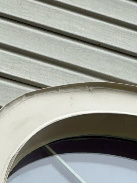 Slide of Superior Carpentry & Remodeling