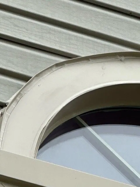 Slide of Superior Carpentry & Remodeling