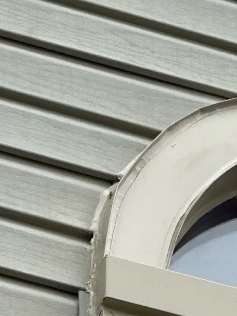 Slide of Superior Carpentry & Remodeling