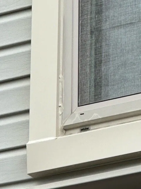 Slide of Superior Carpentry & Remodeling