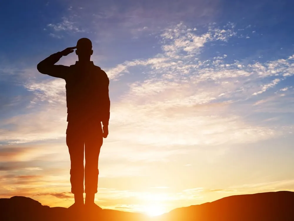 Slide of Superior Co-Op HVAC