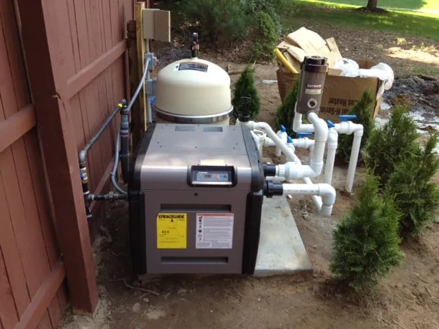 Slide of Superior Co-Op HVAC