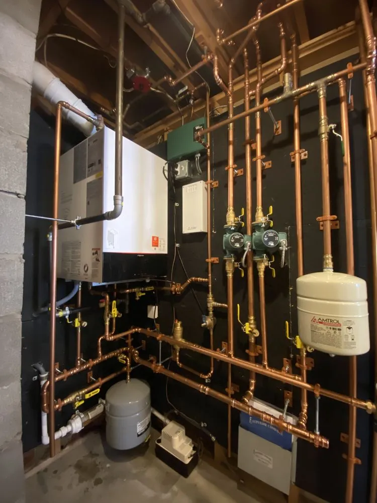 Slide of Superior Comfort