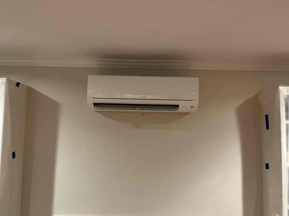 Slide of Superior Comfort