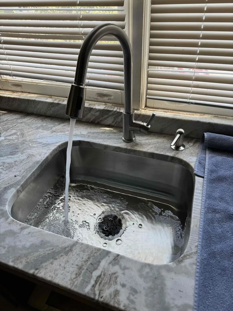 Slide of Superior Comfort