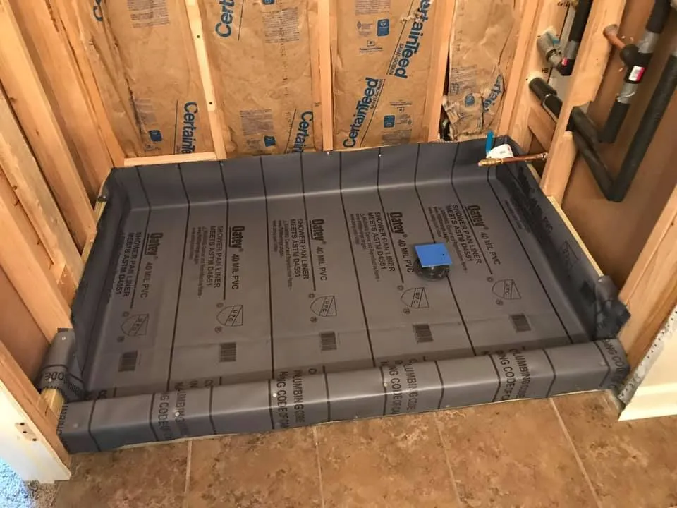 Quality drain cleaning in Sanford, FL by Superior Contractor Services