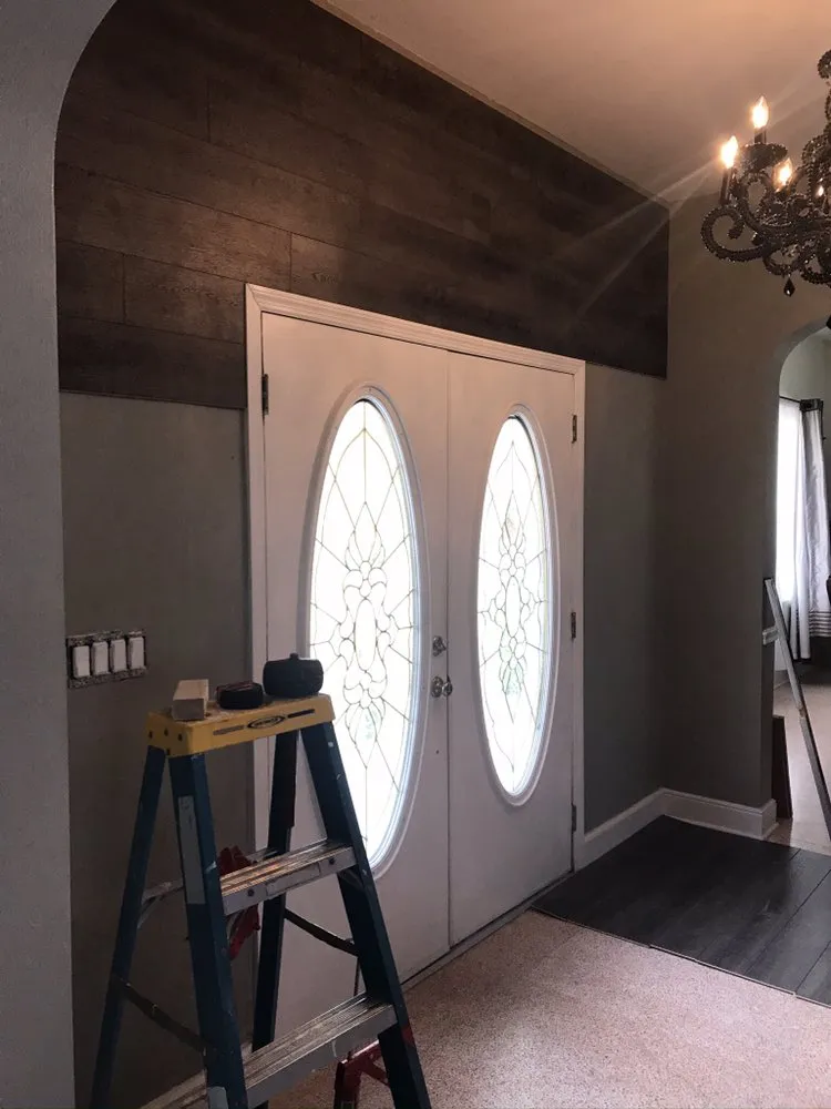 Quality pipe repair experts serving Sanford, FL - Superior Contractor Services