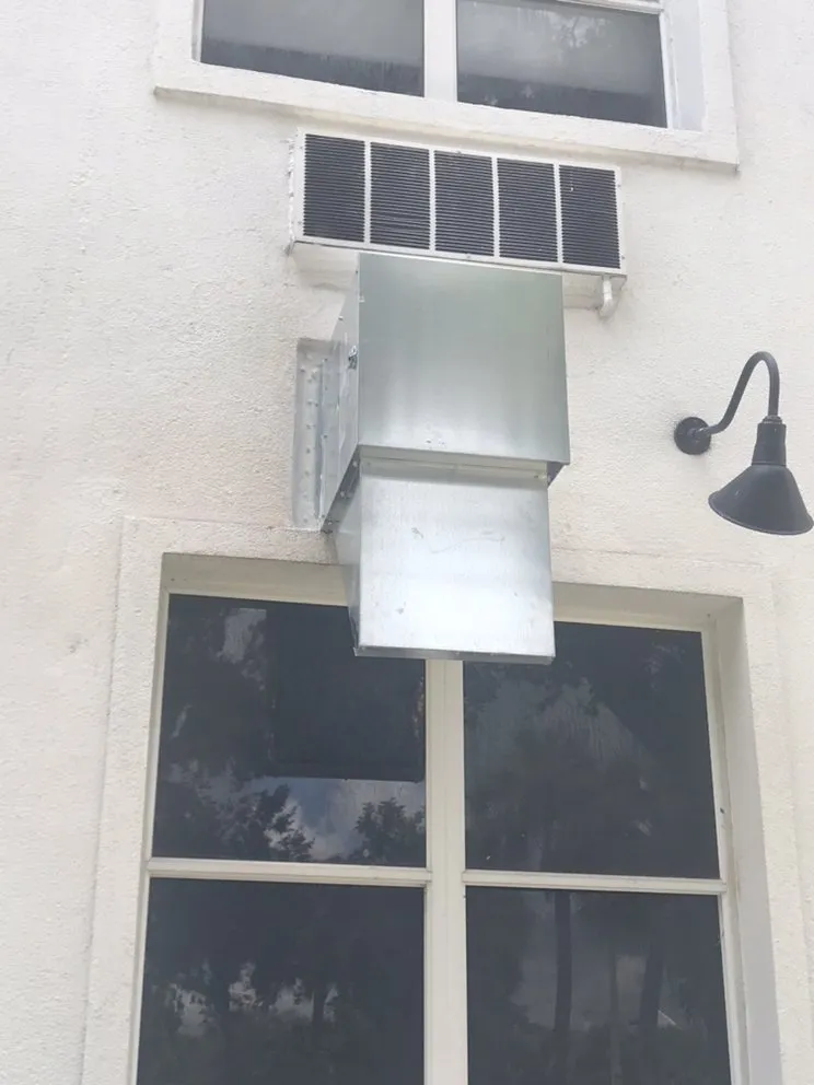 Quality pipe repair service in Sanford, FL - Superior Contractor Services