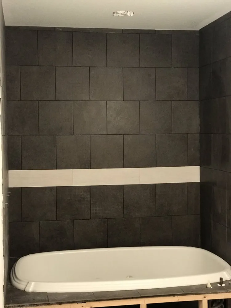 Reliable plumbing repair for homes in Sanford, FL by Superior Contractor Services