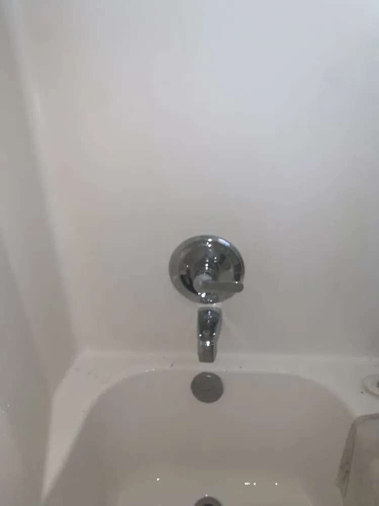 Slide of Superior Drain Cleaning