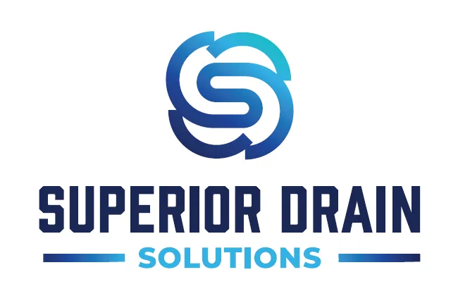 Slide of Superior Drain Solutions
