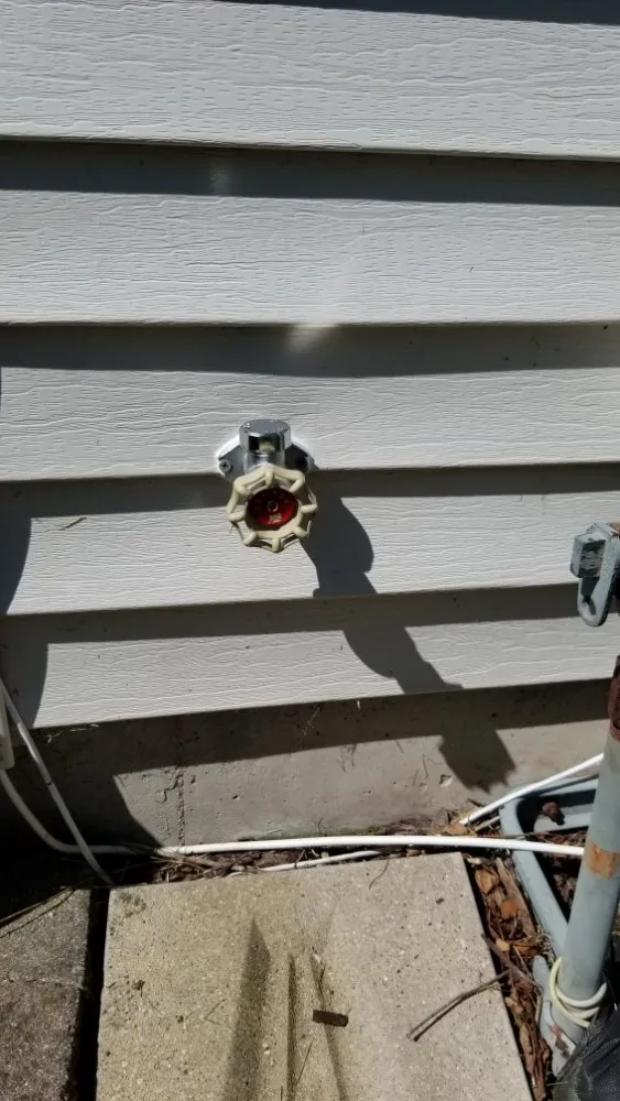 Slide of Superior Fix Handyman