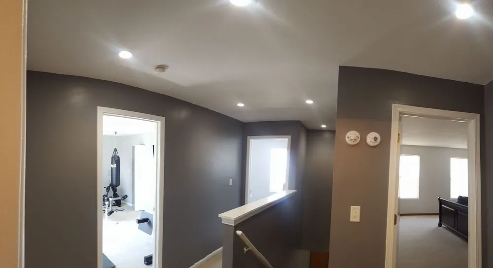 Slide of Superior Fix Handyman