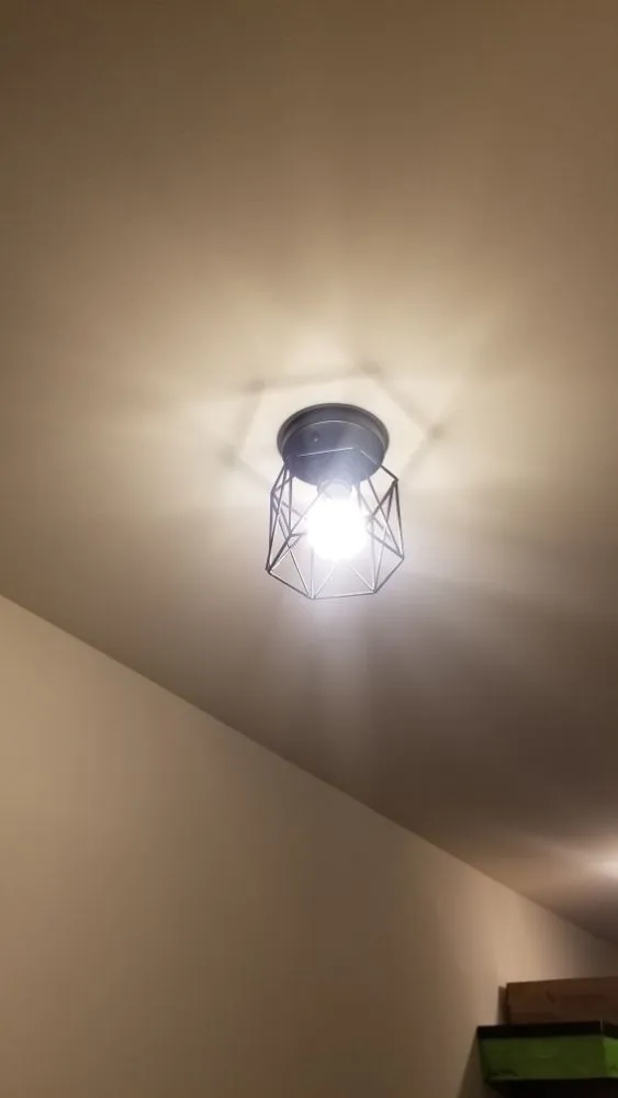 Slide of Superior Fix Handyman