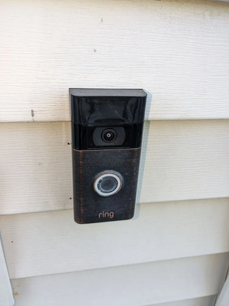 Reliable plumbing repair service in Plainfield, IL - Superior Fix Handyman