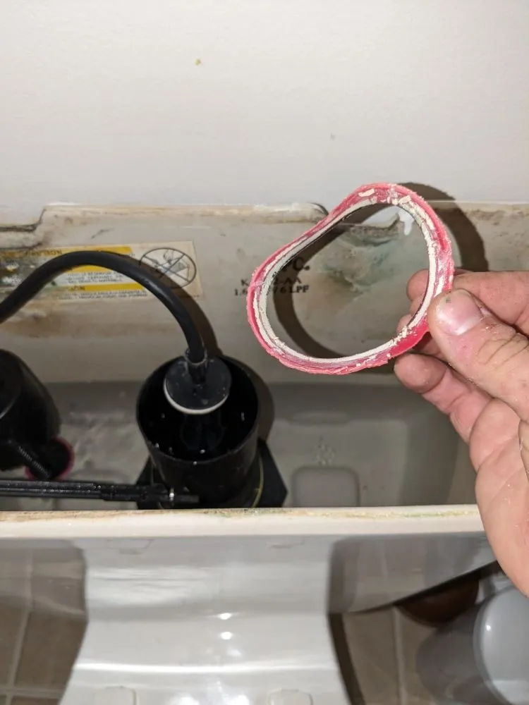 Reliable pipe repair service in Plainfield, IL - Superior Fix Handyman