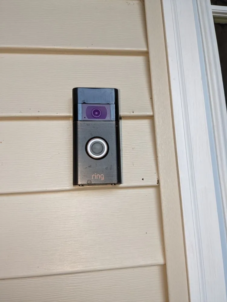 Reliable leak detection for homes in Plainfield, IL by Superior Fix Handyman