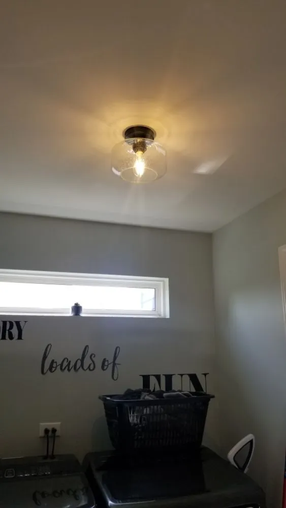 Affordable plumbing repair for homes in Plainfield, IL by Superior Fix Handyman