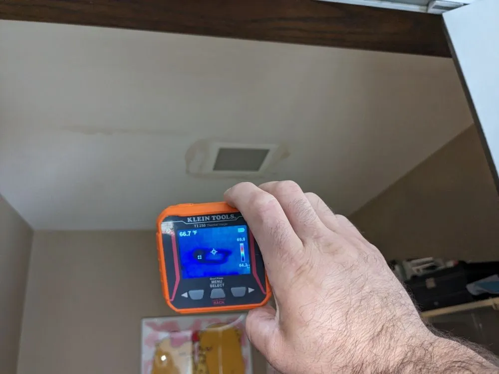 Expert water heater service experts serving Plainfield, IL - Superior Fix Handyman