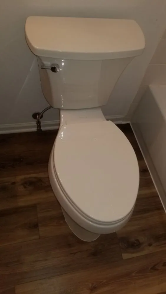 Emergency emergency plumbing service in Plainfield, IL - Superior Fix Handyman