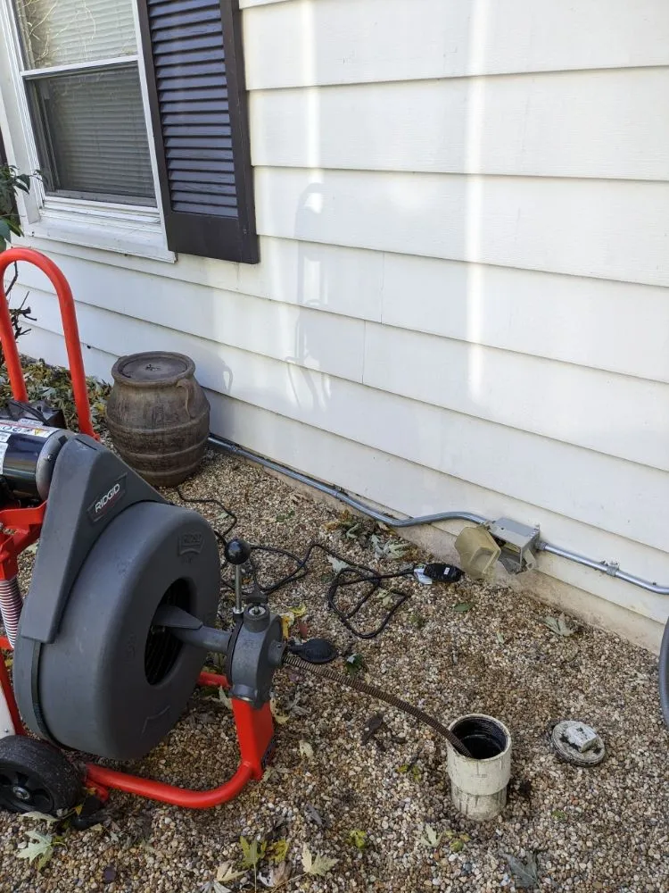 Slide of Superior Fix Handyman