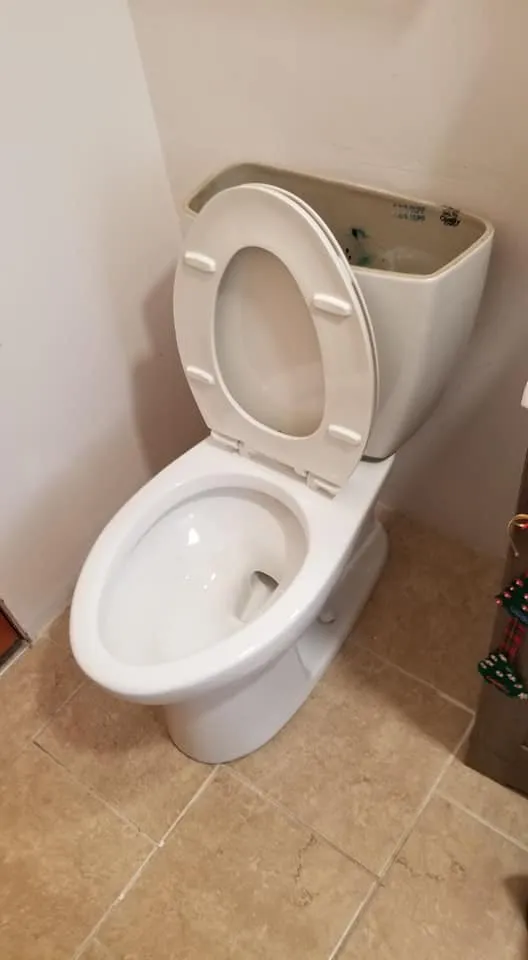 Slide of Superior Fix Handyman