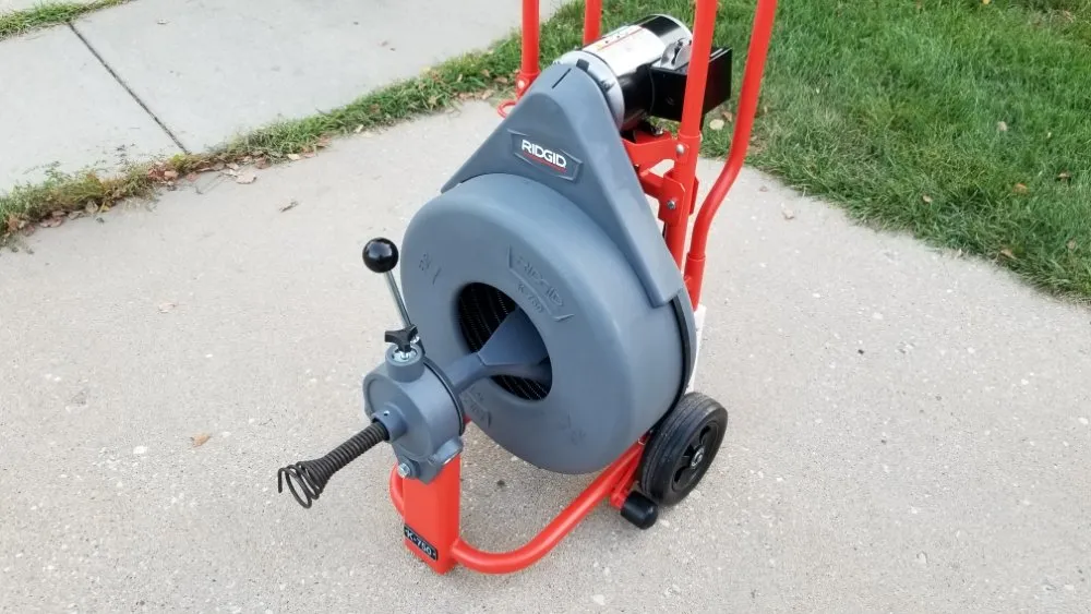 Slide of Superior Fix Handyman