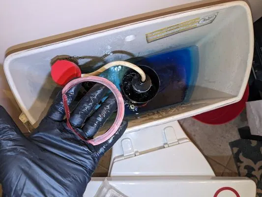 Superior Fix Handyman