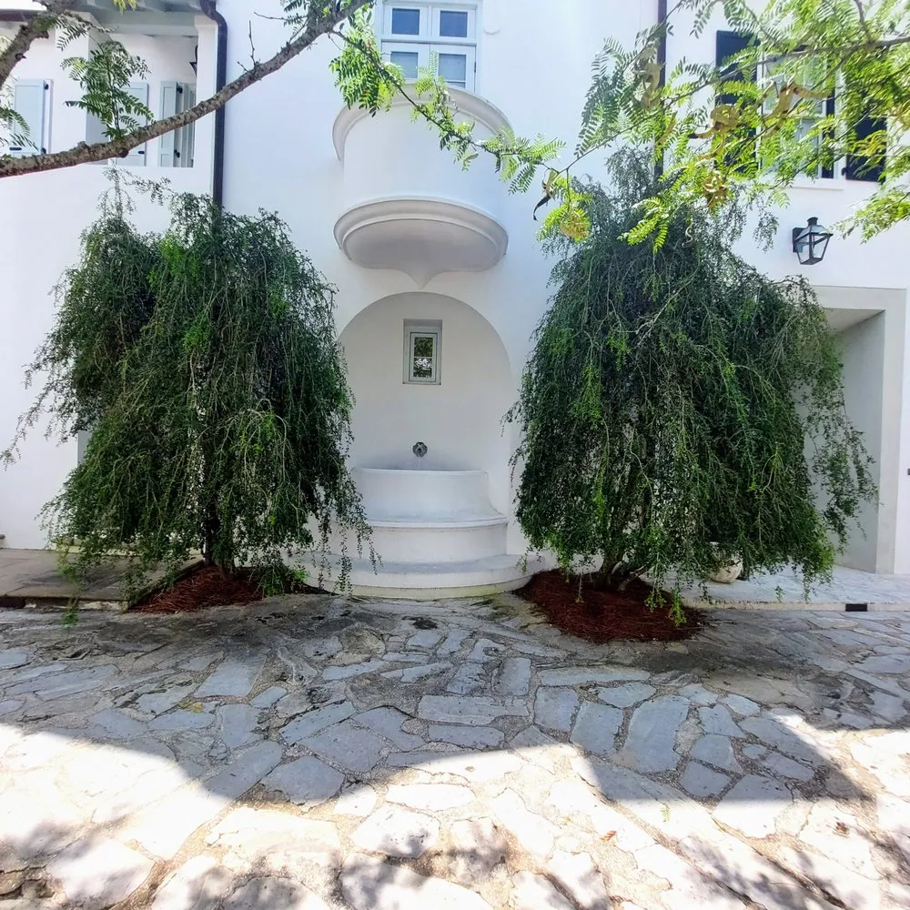 Slide of Superior Flo services