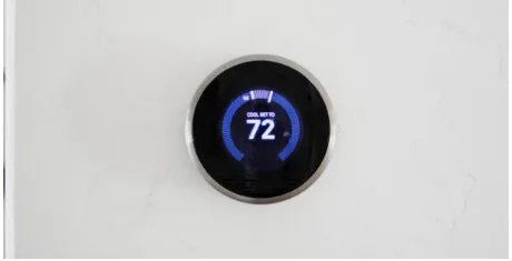 Slide of Superior Heating AC Plumbing