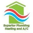 Slide of Superior Heating AC Plumbing