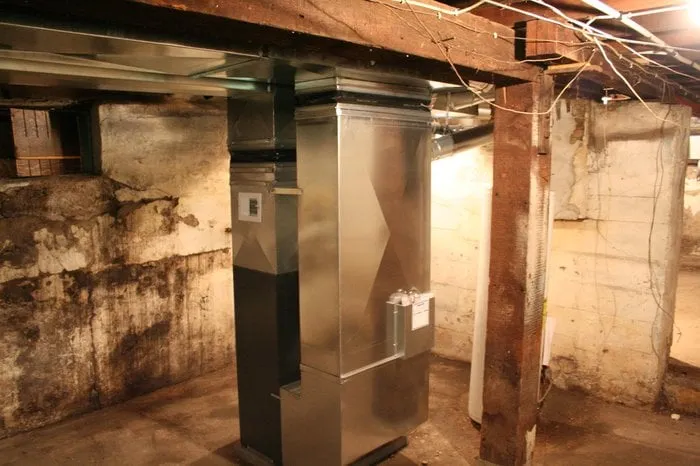 Slide of Superior Heating, Air Conditioning & Electrical